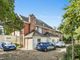 Thumbnail Flat for sale in Blair Avenue, Poole