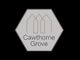 Thumbnail Semi-detached house for sale in Cawthorne Grove, Sheffield