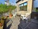 Thumbnail Detached house for sale in Sunny Rest, Hillings Lane, Hawksworth, Leeds, West Yorkshire