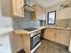 Thumbnail Terraced house for sale in Yeolland Park, Ivybridge