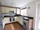 Thumbnail Property for sale in Mill Race, Abercarn, Newport