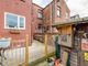 Thumbnail Terraced house for sale in Victoria Road, Horwich, Bolton