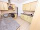 Thumbnail Semi-detached bungalow for sale in Coniston Rise, Cwmbach, Aberdare