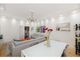 Thumbnail Flat for sale in Eyre Court, London