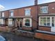 Thumbnail Terraced house for sale in Rushey Fold Lane, Bolton