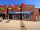 Thumbnail Retail premises to let in Institute Lane, Alfreton