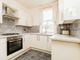 Thumbnail Terraced house for sale in Bolton Road, Ewood, Blackburn, Lancashire