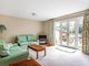 Thumbnail Flat for sale in Wray Common Road, Reigate, Surrey