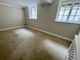 Thumbnail Flat for sale in Conyngham Road, Manchester