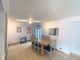 Thumbnail Terraced house for sale in Lochaber Road, Fort William