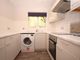 Thumbnail Flat for sale in Angelica Way, Whiteley, Fareham