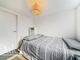 Thumbnail End terrace house for sale in Dinsdale Gardens, London