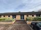 Thumbnail Office for sale in South Church Enterprise Park, Bishop Auckland