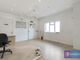 Thumbnail End terrace house for sale in Raynham Road, London