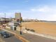 Thumbnail Flat for sale in All Saints Avenue, Margate