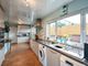 Thumbnail Detached house for sale in Cornwall Rise, Barry