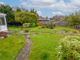 Thumbnail Semi-detached bungalow for sale in Shillinglee, Purbrook, Waterlooville