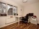 Thumbnail Detached house for sale in Woods Piece, Coventry