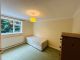 Thumbnail Flat to rent in Prince Andrew Close, Maidenhead