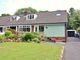 Thumbnail Semi-detached house for sale in Helmshore Road, Haslingden, Rossendale