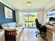Thumbnail Detached house for sale in Lulworth Close, Paignton