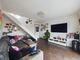 Thumbnail Semi-detached house for sale in Selkirk Drive, Erith, Kent