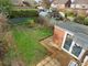 Thumbnail Semi-detached house for sale in Thorntree Drive, Whitley Bay