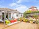 Thumbnail Bungalow for sale in Ashby Road, Burton-On-Trent, Staffordshire