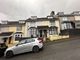 Thumbnail Property for sale in Tredegar Road, Ebbw Vale