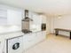 Thumbnail Terraced house for sale in Huddersfield Road, Meltham, Holmfirth