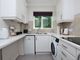 Thumbnail Flat to rent in Laustan Close, Guildford, Surrey