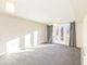 Thumbnail Maisonette for sale in Mutton Hall Hill, Heathfield