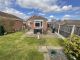 Thumbnail Bungalow for sale in Harlington Road, Mexborough