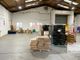 Thumbnail Warehouse to let in 6A &amp; 6B Princes Drive, Kenilworth