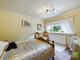 Thumbnail Detached house for sale in Longdown Road, Sandhurst, Berkhsire