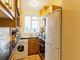 Thumbnail Flat for sale in Victoria Crescent, Gipsy Hill