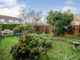 Thumbnail Detached house for sale in Tournerbury Lane, Hayling Island, Hampshire