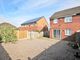 Thumbnail Semi-detached house for sale in Sherwood Drive, Wigan