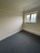 Thumbnail Property to rent in Beech Walk, London