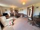 Thumbnail Semi-detached house for sale in Redhill Park, Haverfordwest, Pembrokeshire