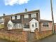 Thumbnail Semi-detached house for sale in Newark Road, Reddish, Stockport, Cheshire