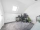 Thumbnail Terraced house for sale in Kings Chase, Bristol, Somerset