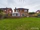 Thumbnail Detached house for sale in Longmeadow Road, Knowsley