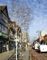 Thumbnail Office to let in 46-50 Coombe Road, New Malden (Kingston)