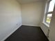 Thumbnail Detached house to rent in Bloxwich Road North, Willenhall