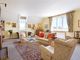 Thumbnail Flat for sale in Swan House, Saddlers Row, Petworth, West Sussex