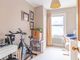 Thumbnail Terraced house for sale in Shrublands Avenue, Berkhamsted, Hertfordshire