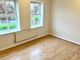 Thumbnail Property to rent in Norfolk Road, Ely