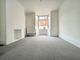 Thumbnail Property to rent in Station Road, Desborough, Kettering