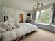 Thumbnail Link-detached house for sale in High Street, Collingtree